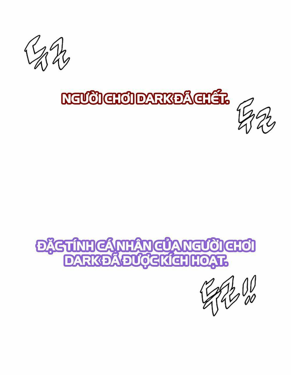 Chương 24 - Trang 55