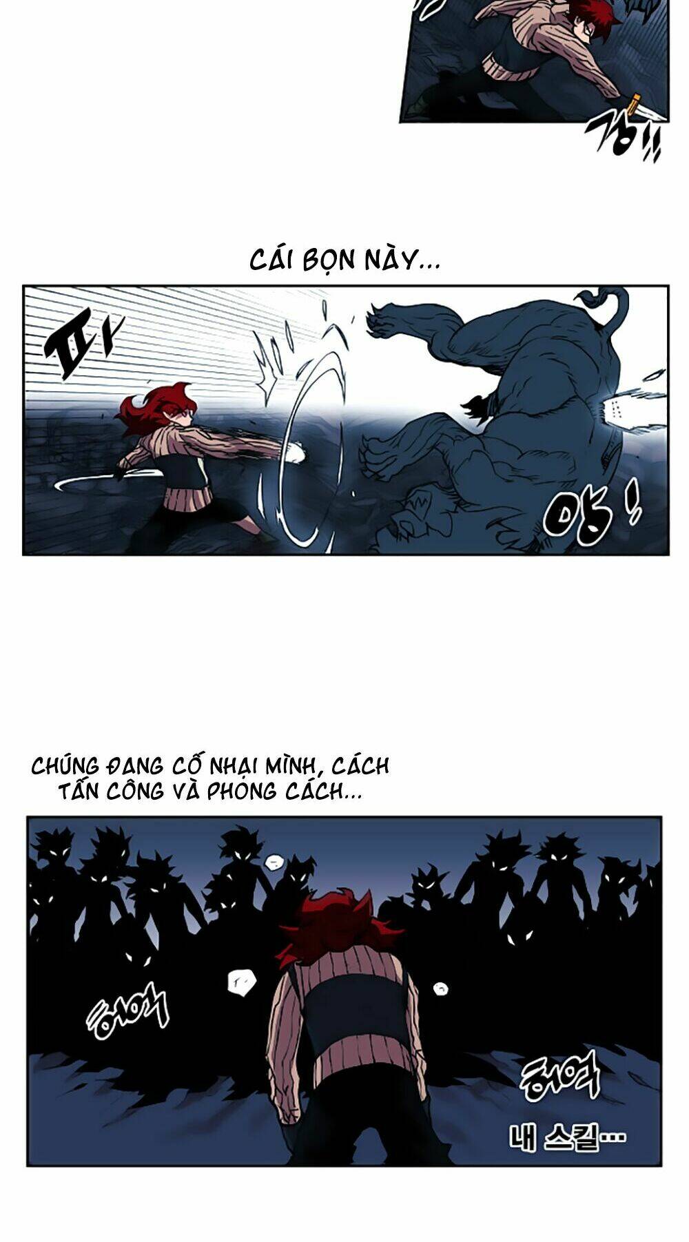 Chương 24 - Trang 57