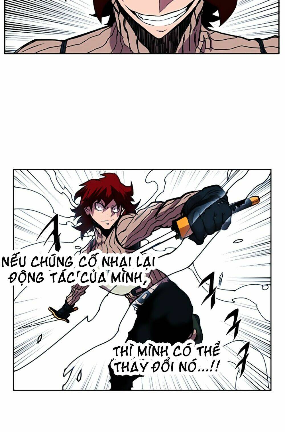 Chương 24 - Trang 59