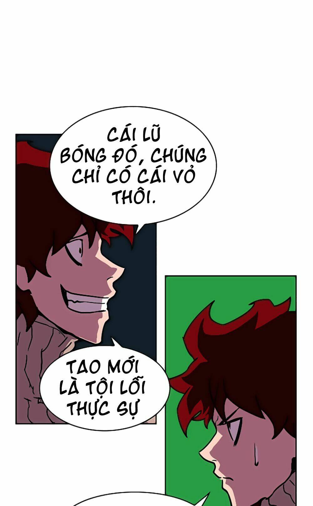 Chương 24 - Trang 66