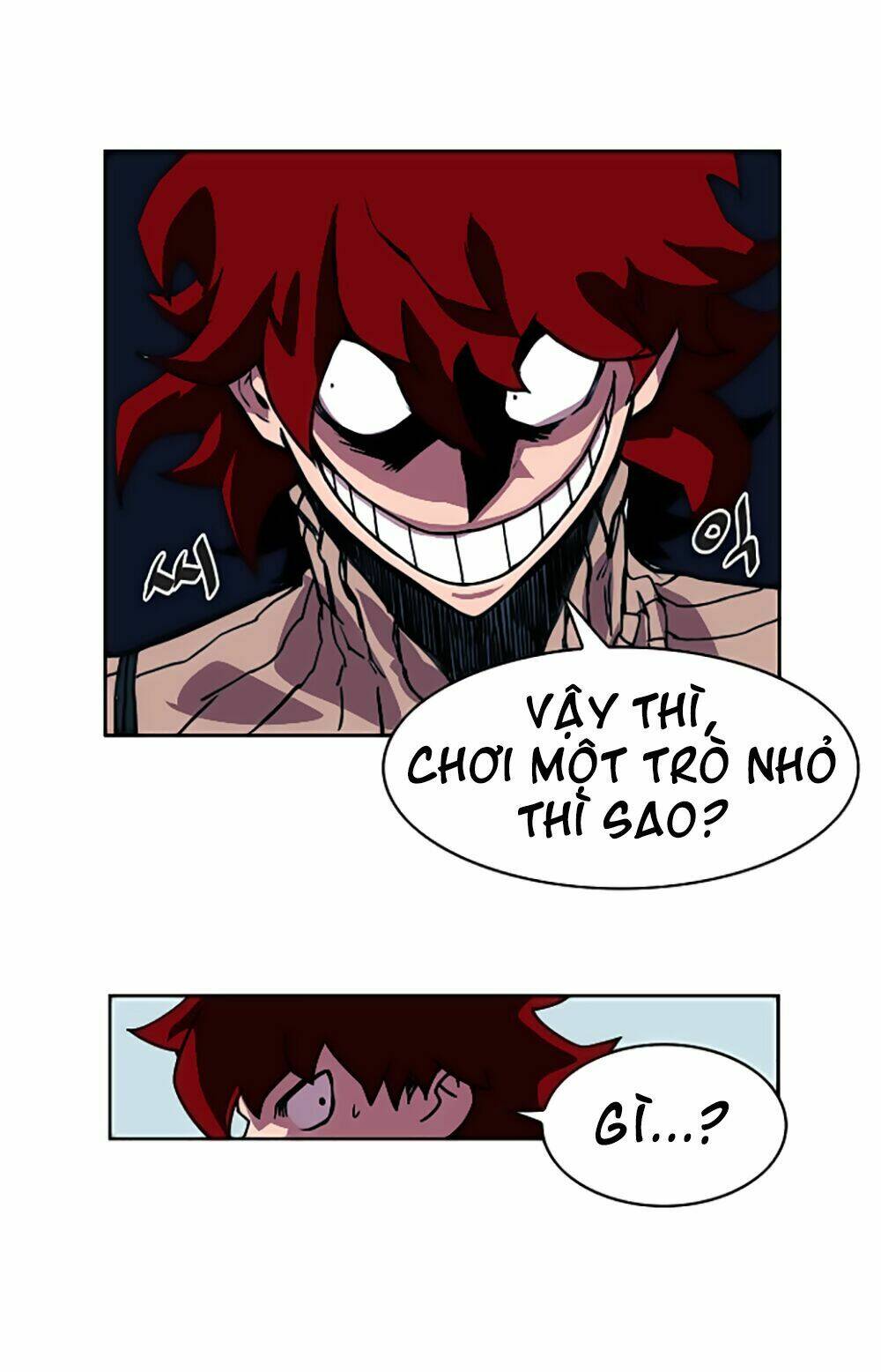 Chương 24 - Trang 70