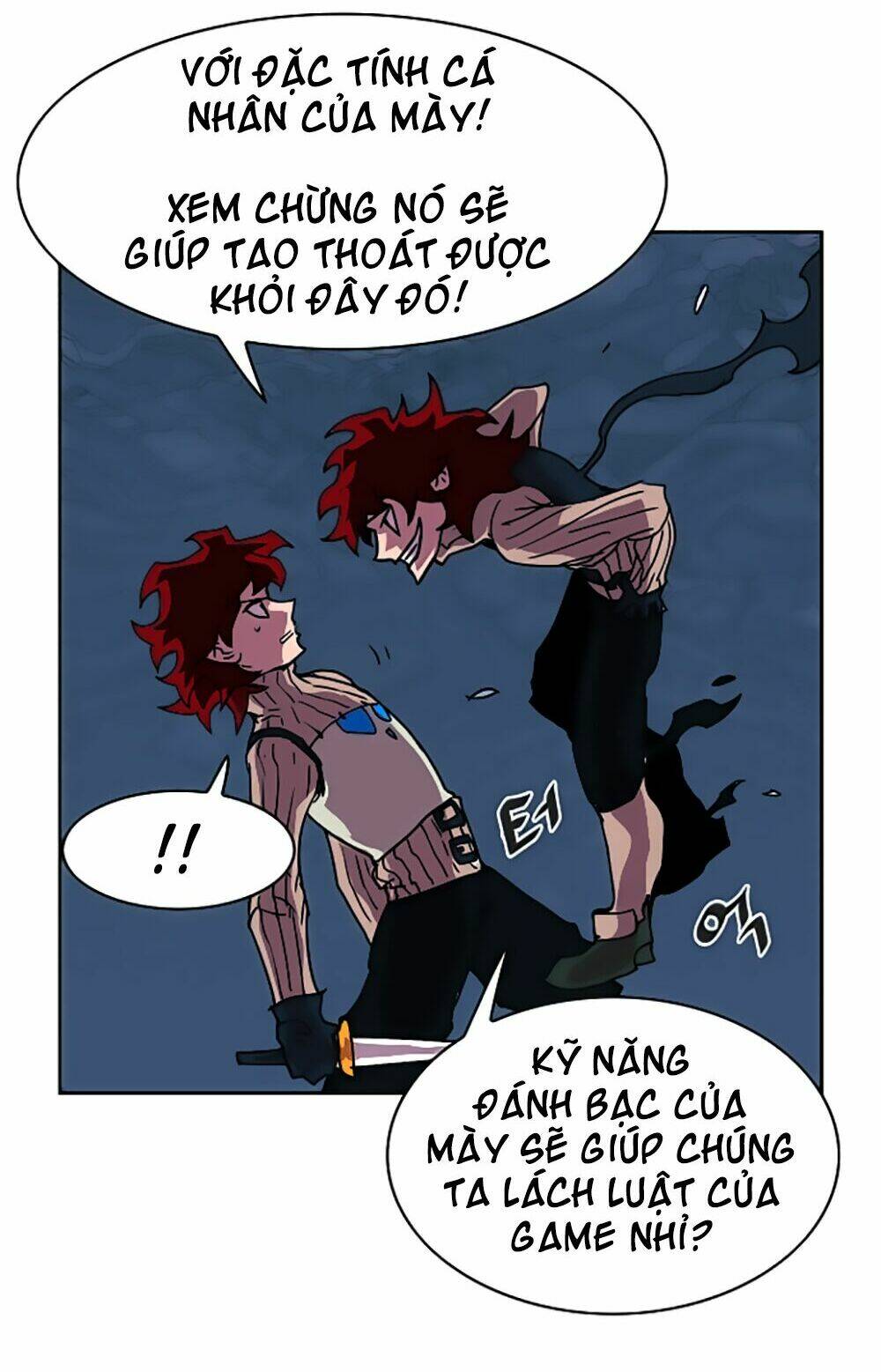 Chương 24 - Trang 71
