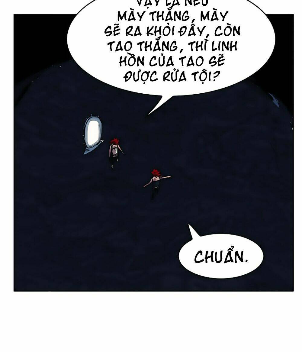 Chương 24 - Trang 73