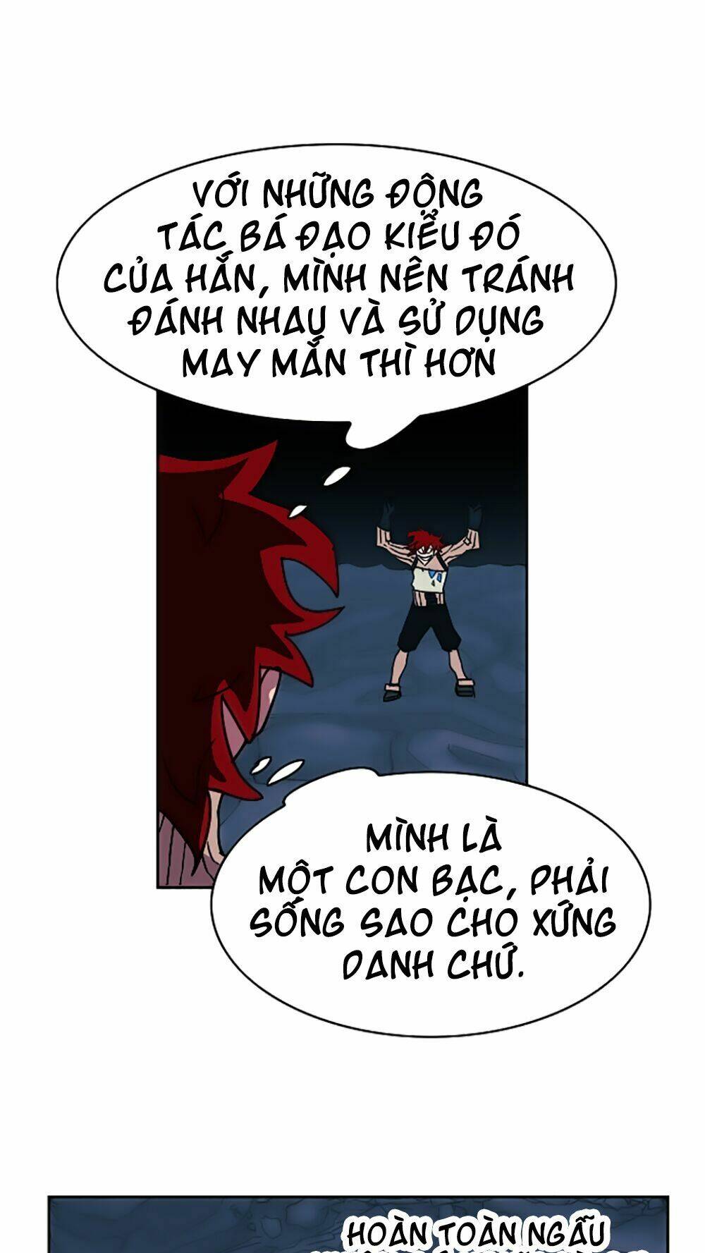 Chương 24 - Trang 74