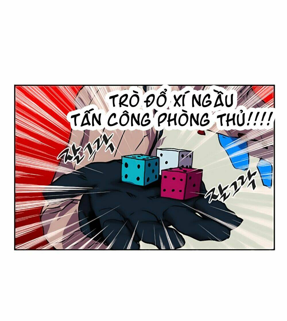 Chương 24 - Trang 77