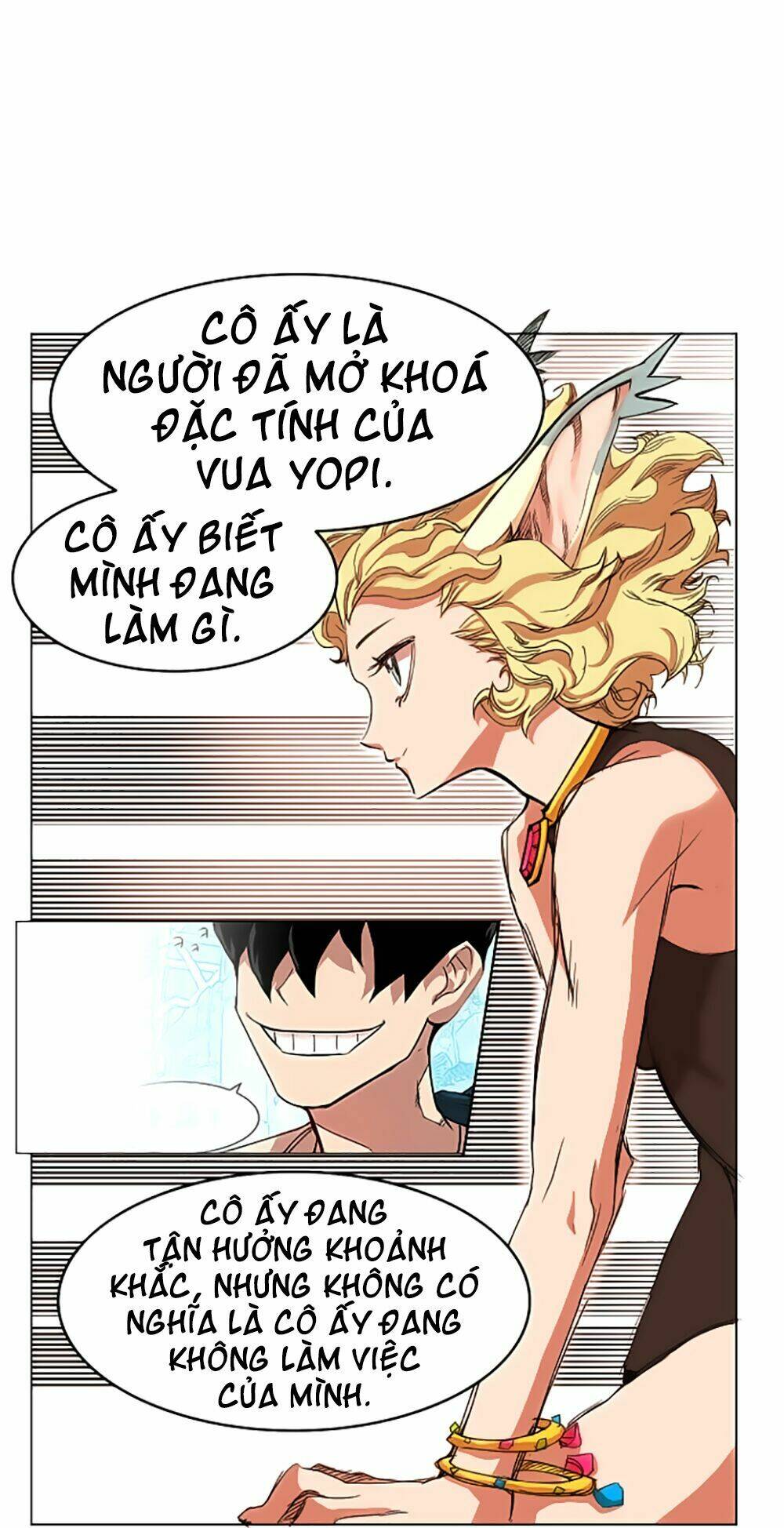 Chương 24 - Trang 9
