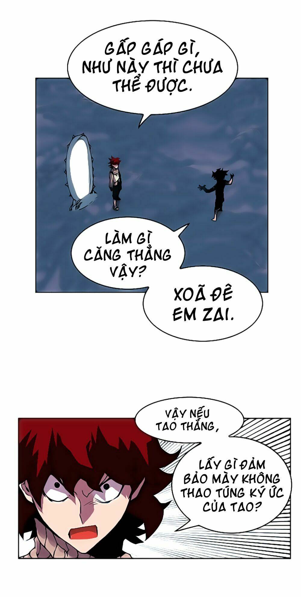 Chương 25 - Trang 11