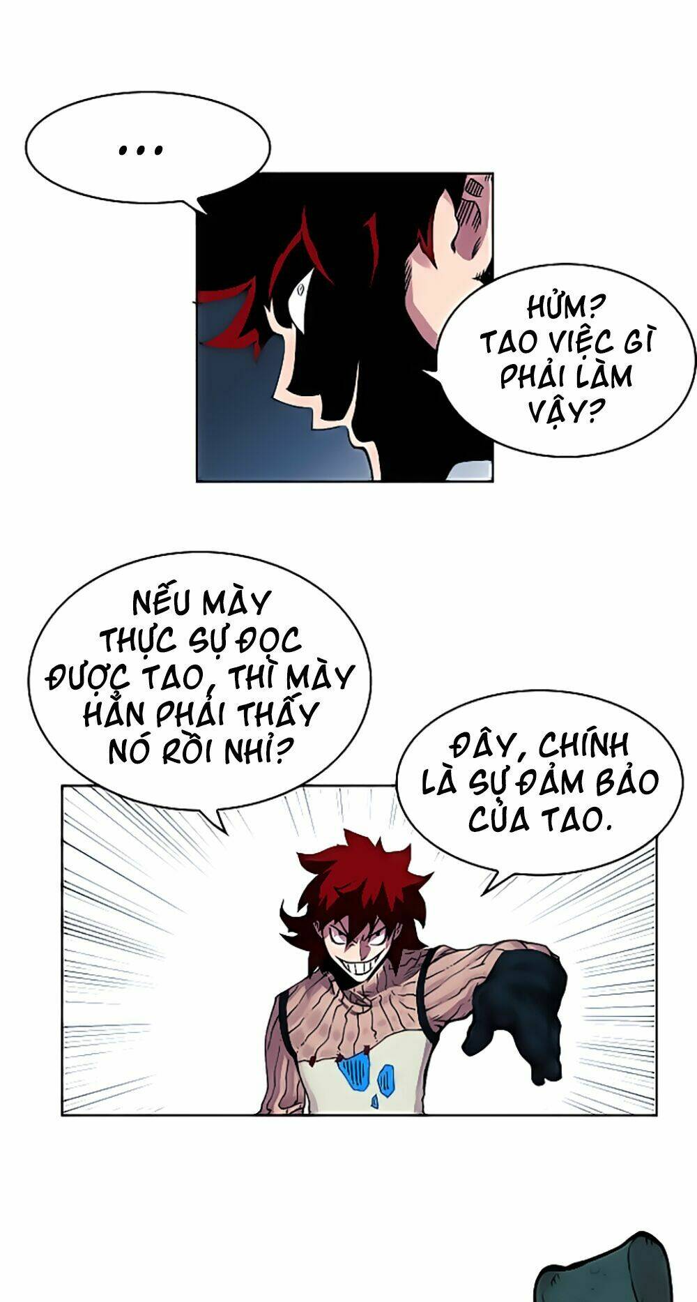Chương 25 - Trang 12