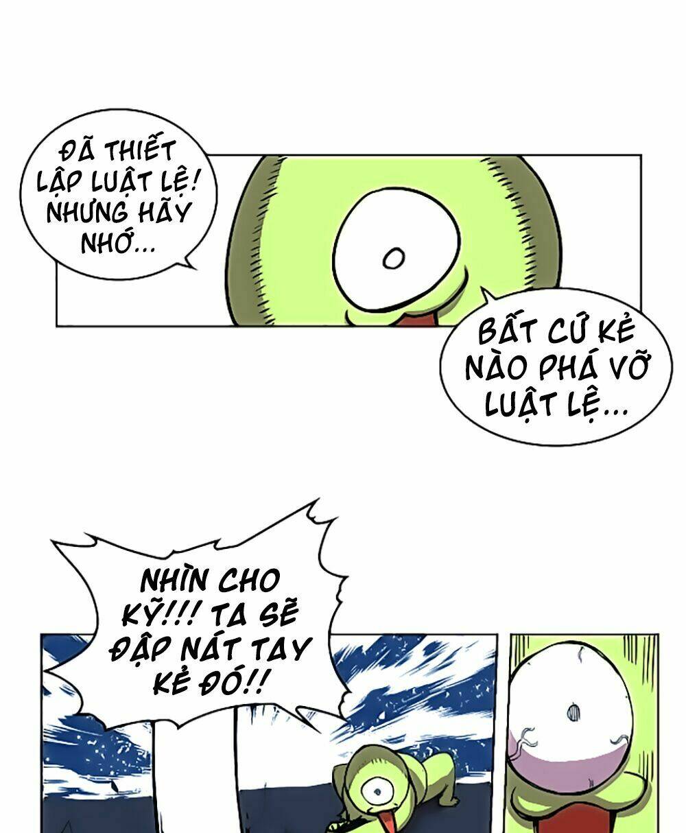 Chương 25 - Trang 16