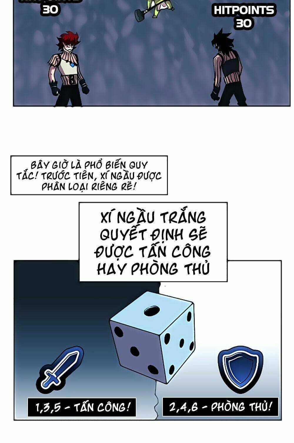 Chương 25 - Trang 19
