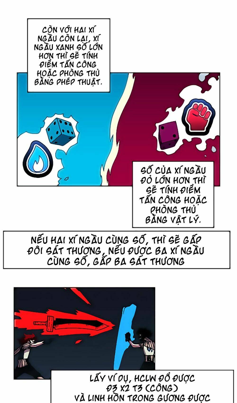 Chương 25 - Trang 20
