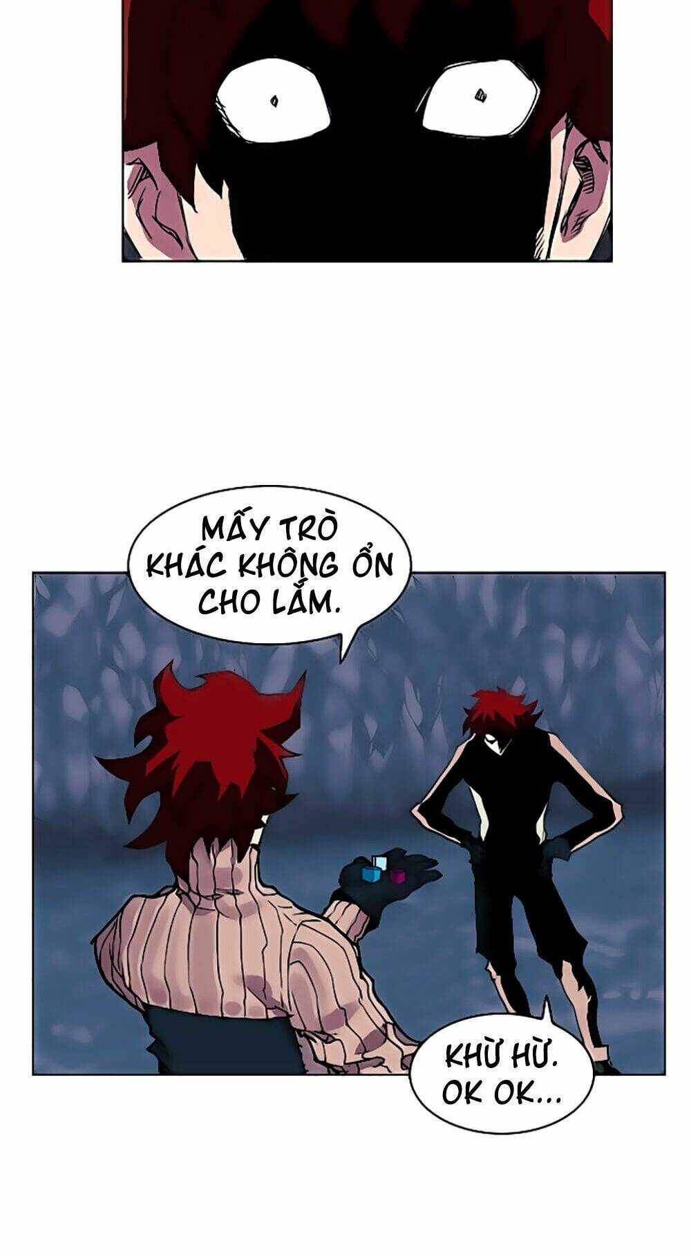 Chương 25 - Trang 3
