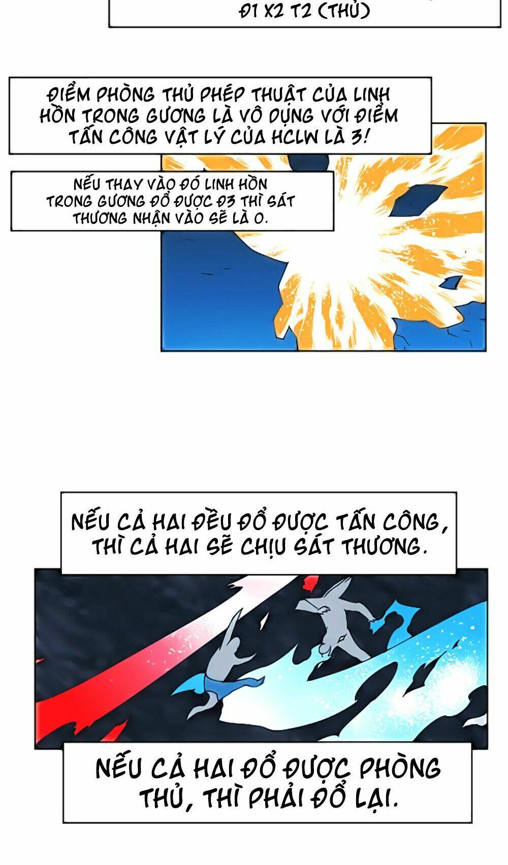 Chương 25 - Trang 21