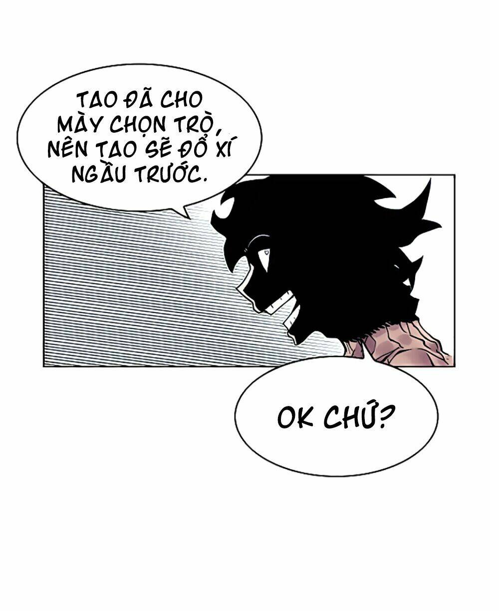 Chương 25 - Trang 24