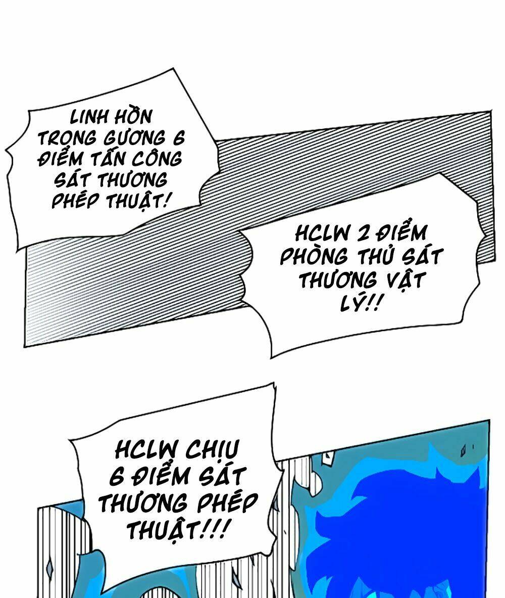 Chương 25 - Trang 31