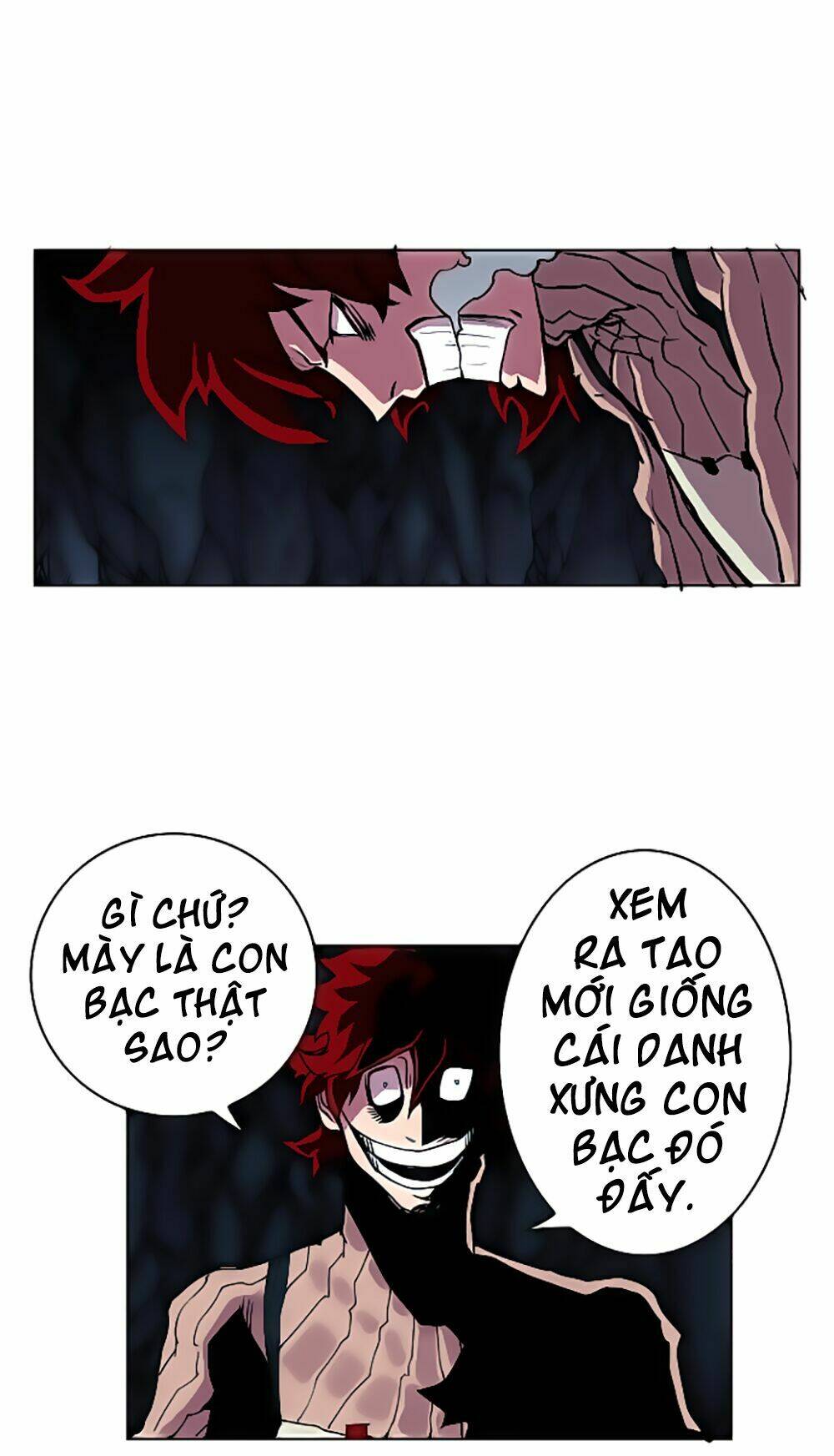 Chương 25 - Trang 33