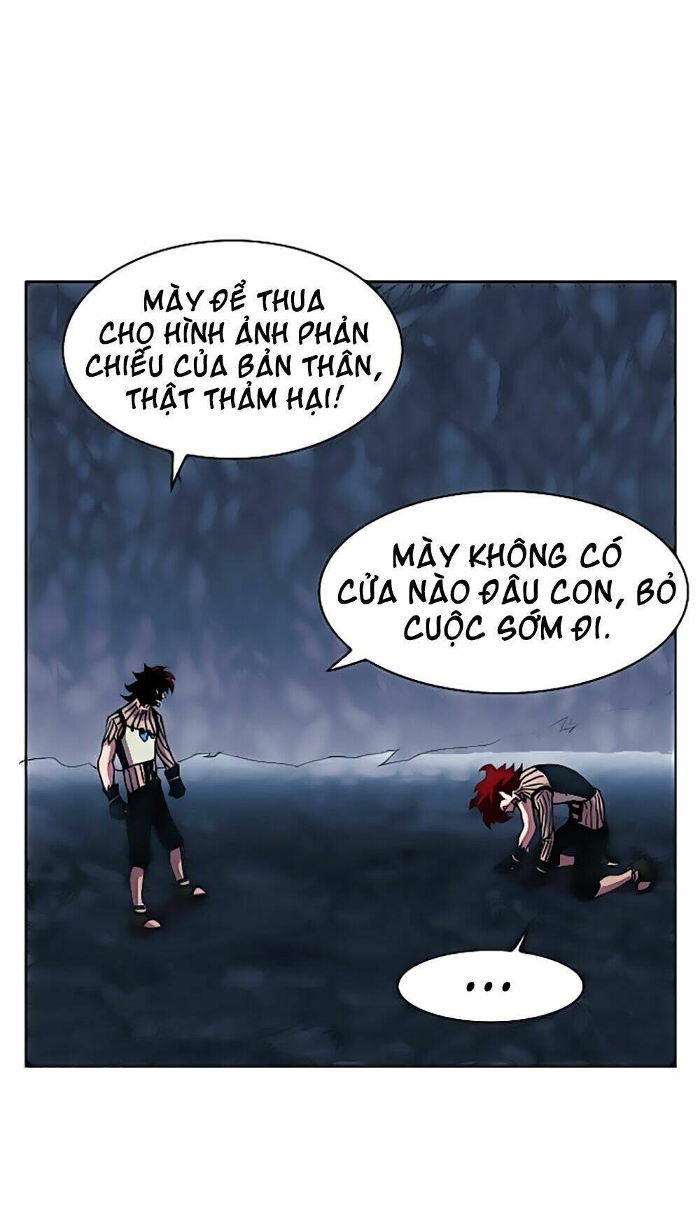 Chương 25 - Trang 34