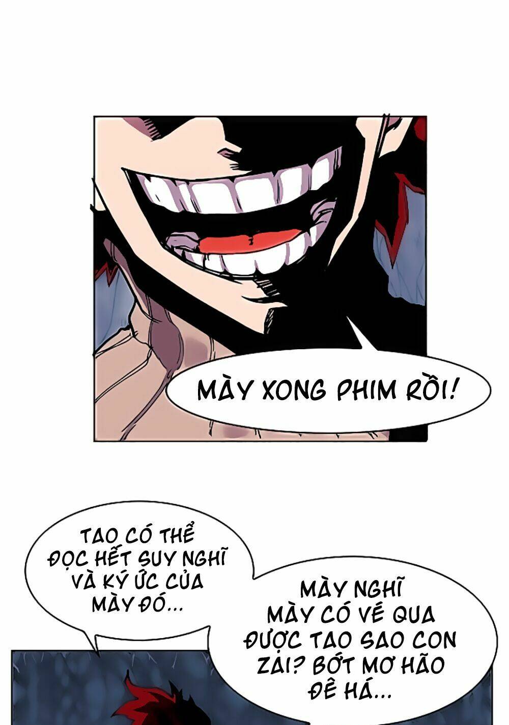 Chương 25 - Trang 35