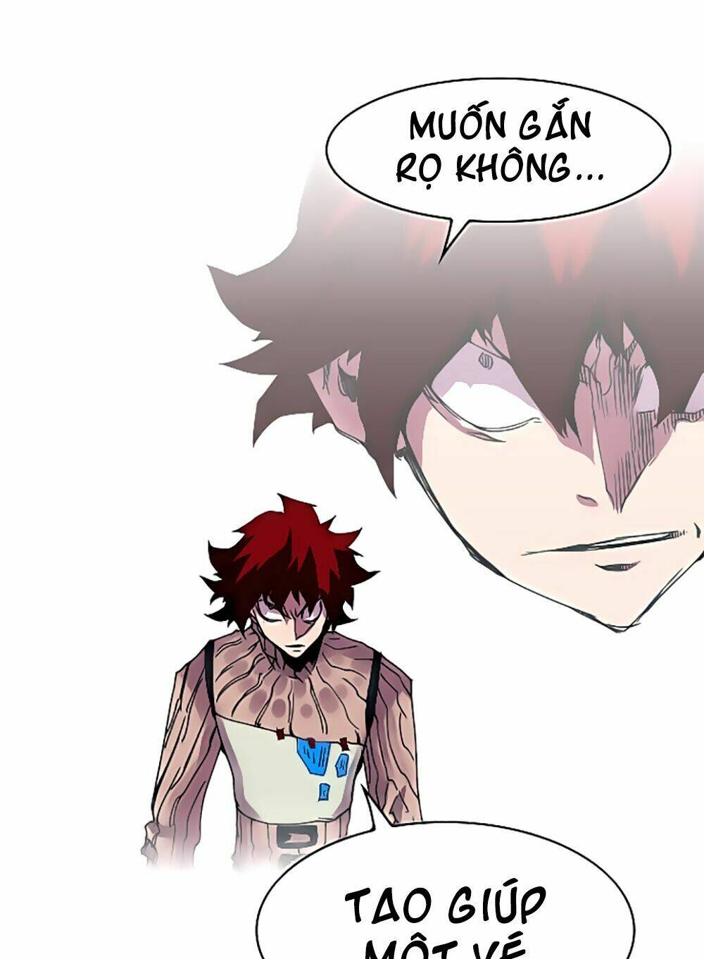 Chương 25 - Trang 37