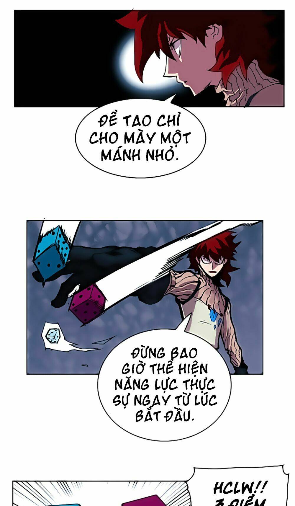 Chương 25 - Trang 39