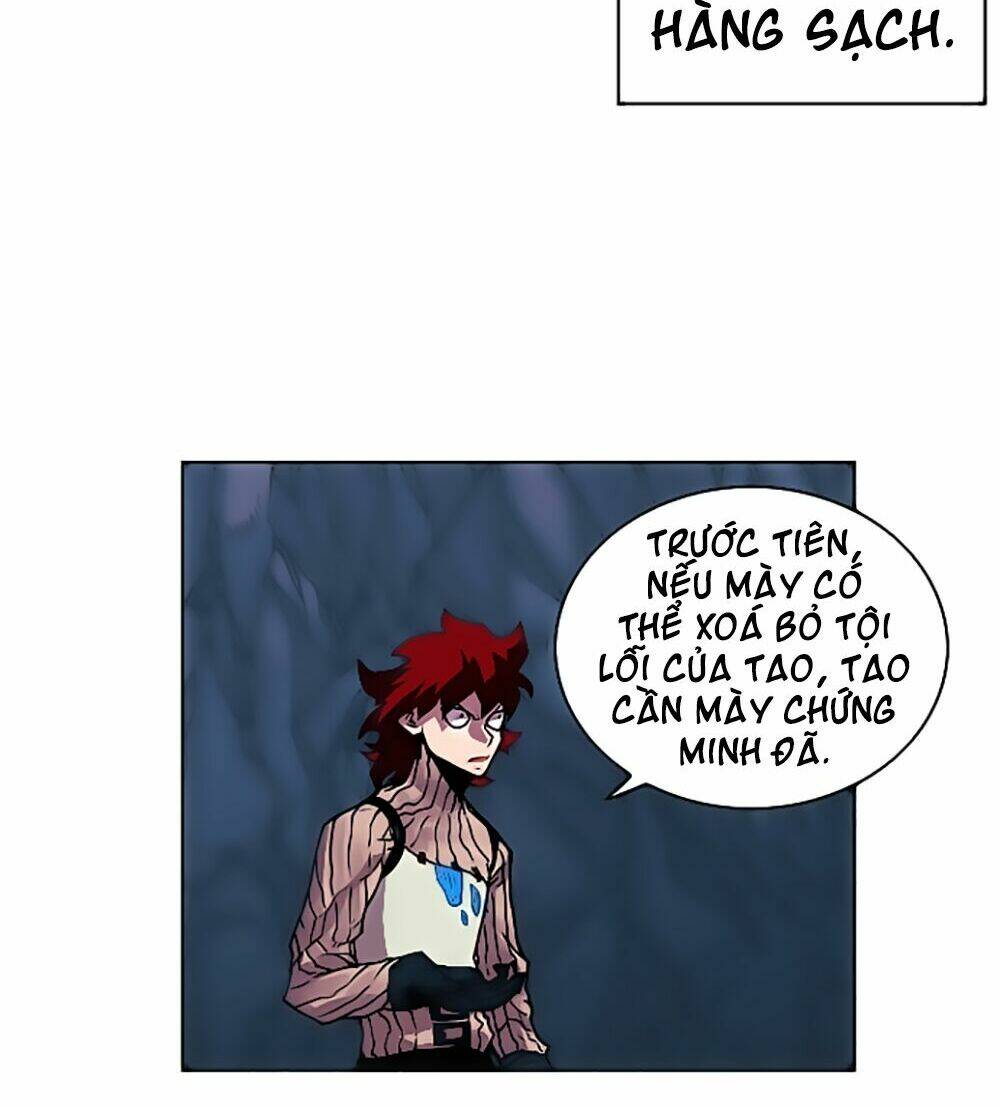 Chương 25 - Trang 5