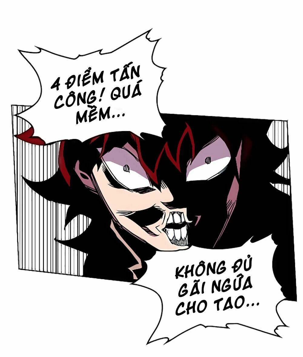 Chương 25 - Trang 51