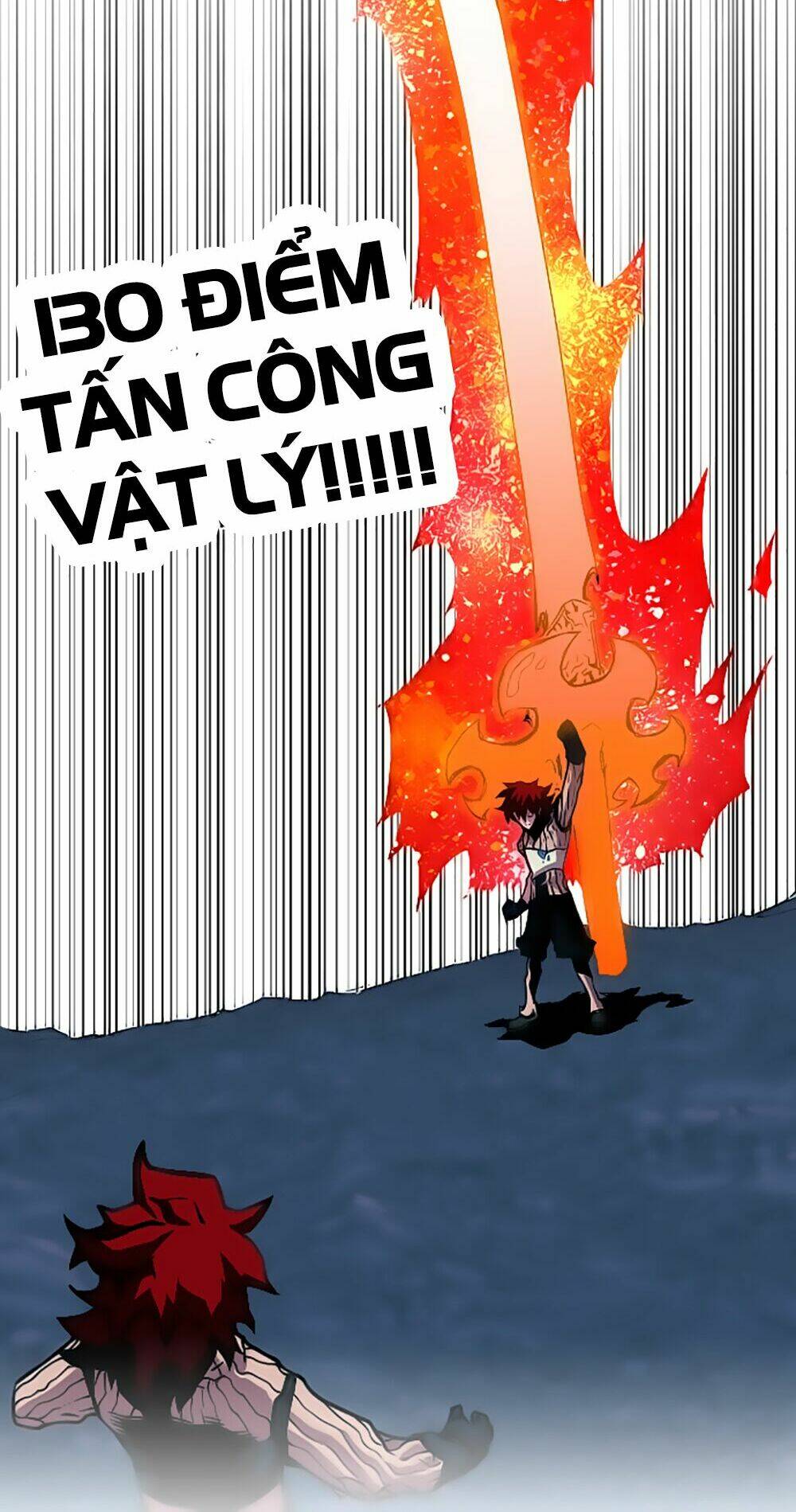 Chương 25 - Trang 58