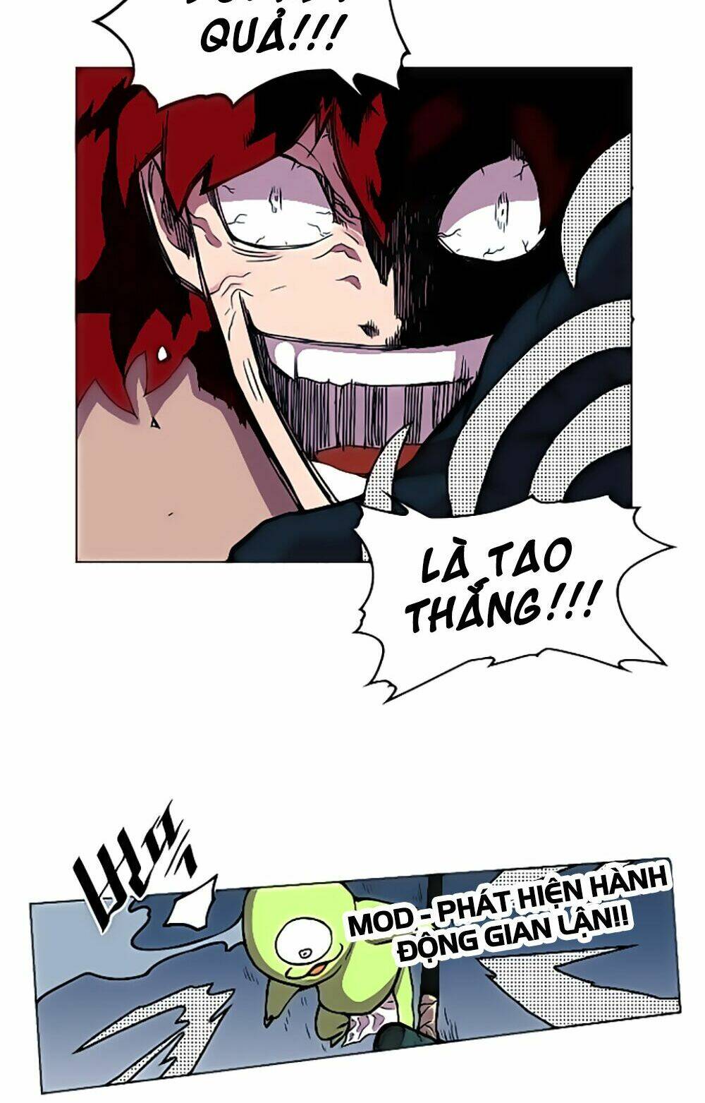 Chương 25 - Trang 60