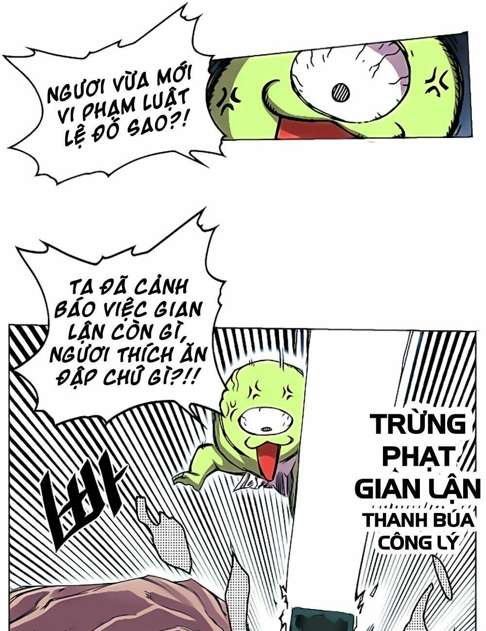Chương 25 - Trang 61