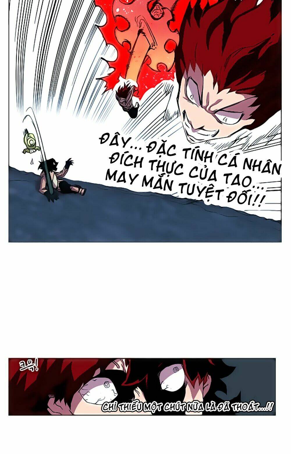 Chương 25 - Trang 64