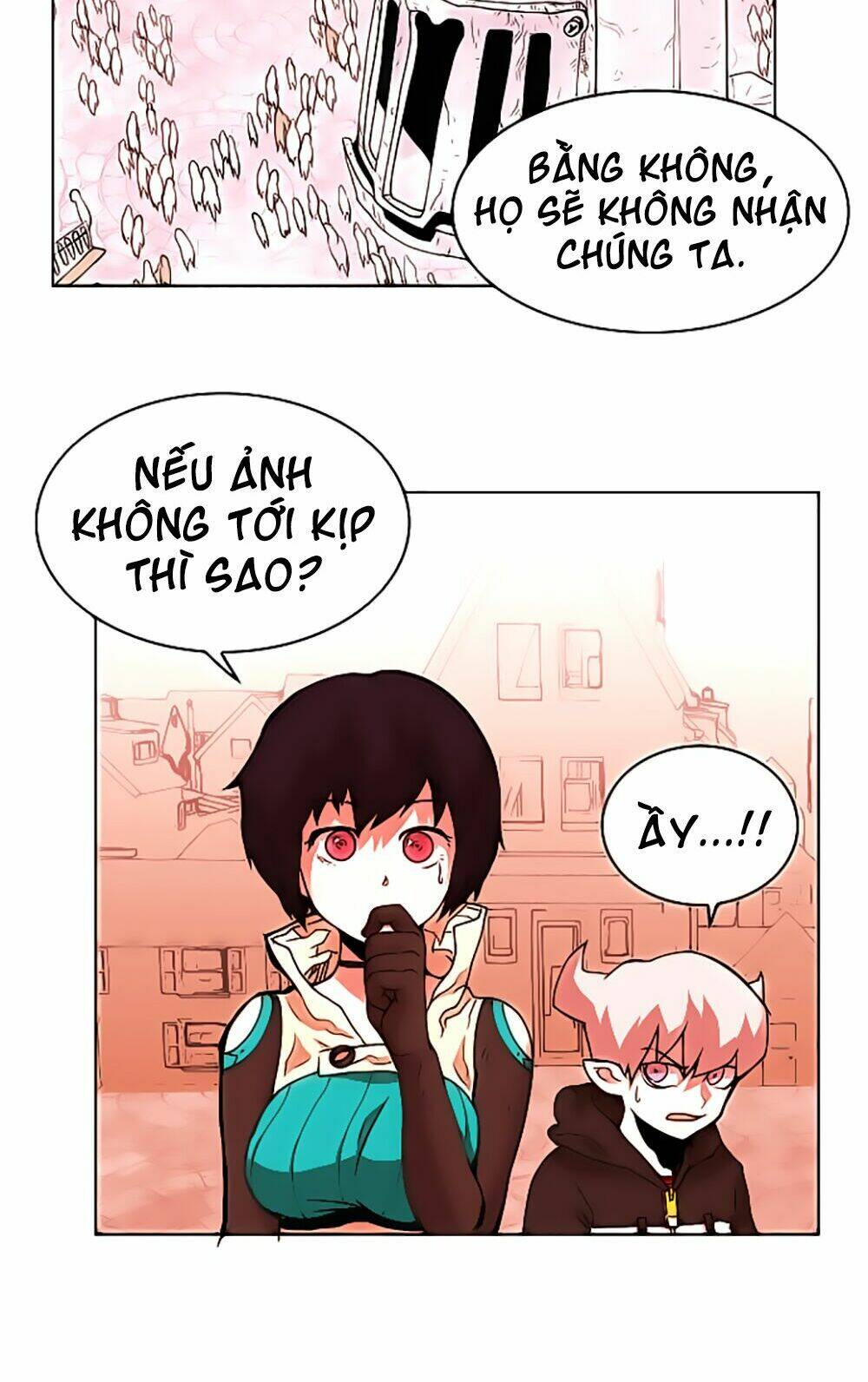 Chương 25 - Trang 70