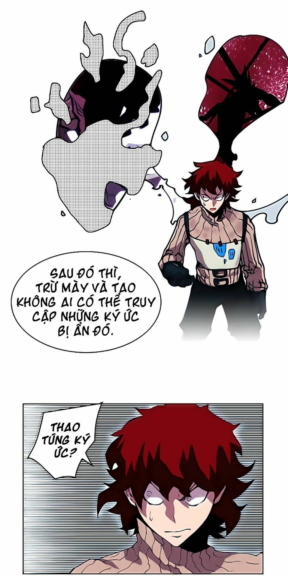 Chương 25 - Trang 8