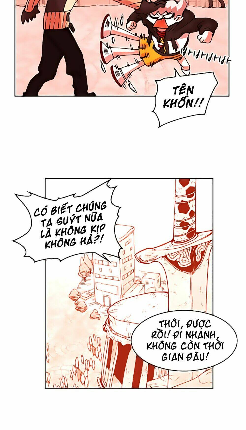 Chương 25 - Trang 78