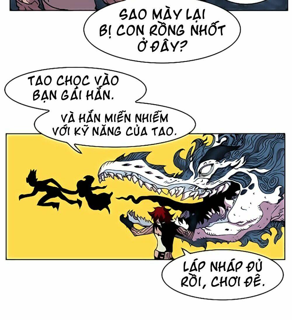Chương 25 - Trang 10