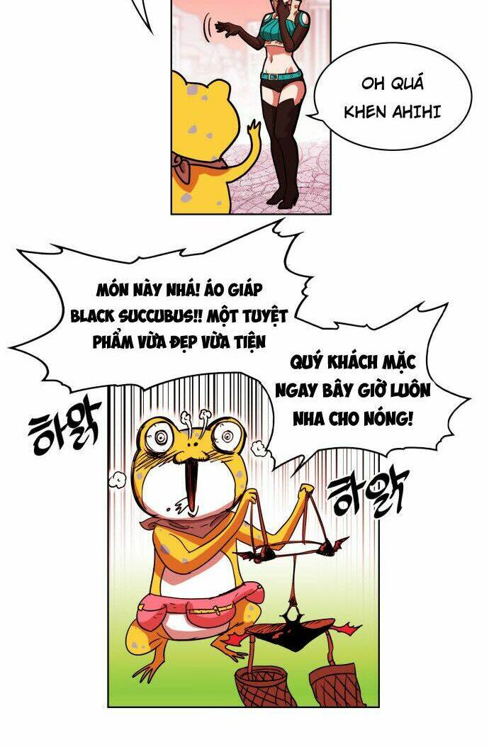 Chương 26 - Trang 21