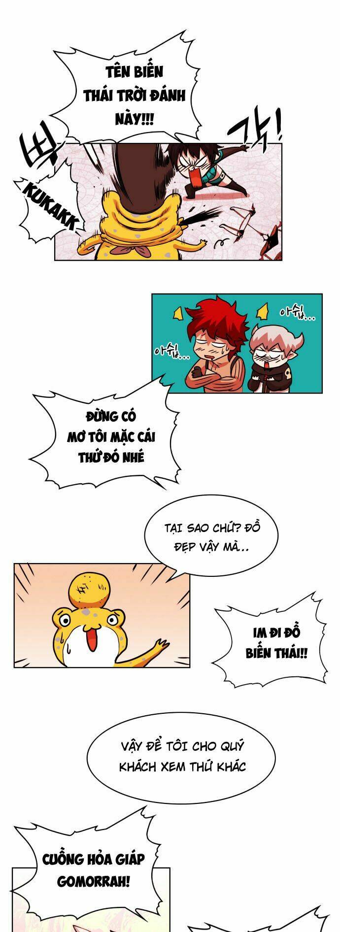Chương 26 - Trang 22