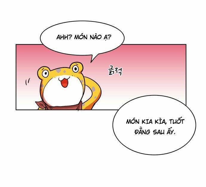 Chương 26 - Trang 29