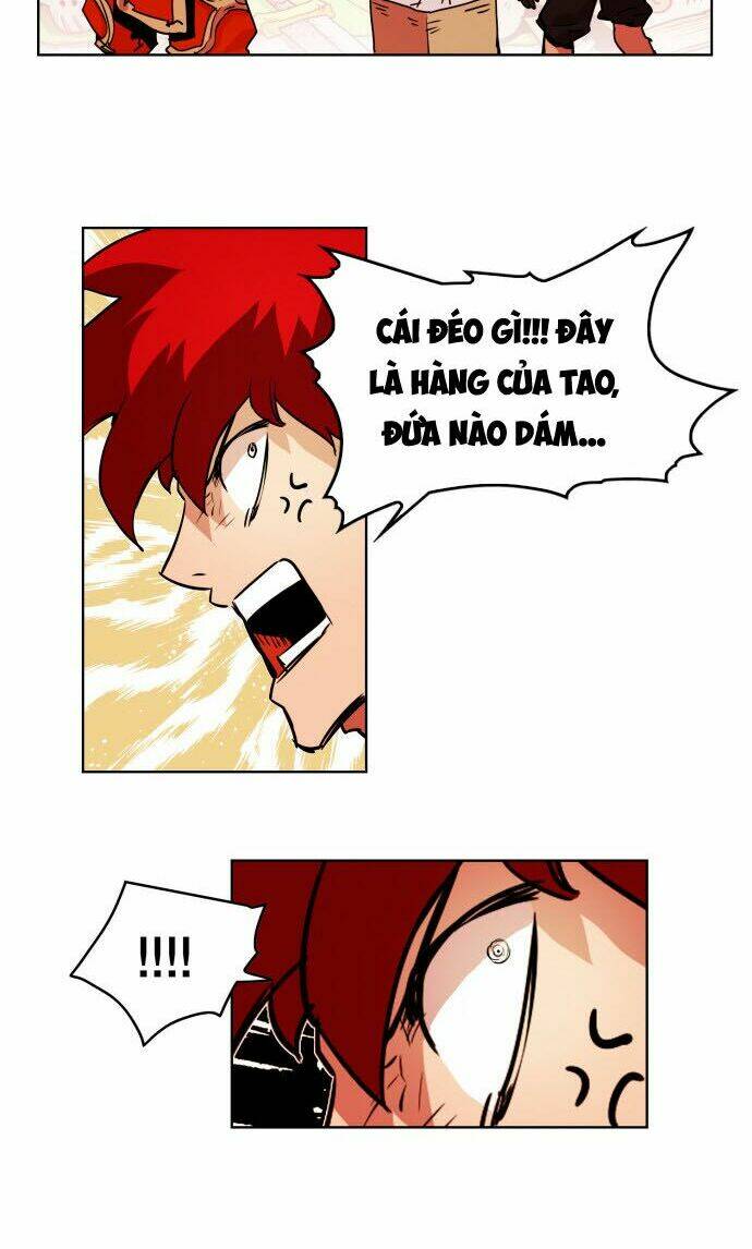 Chương 26 - Trang 33