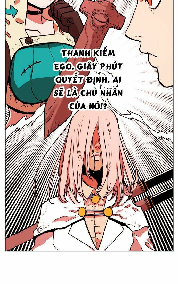 Chương 26 - Trang 47
