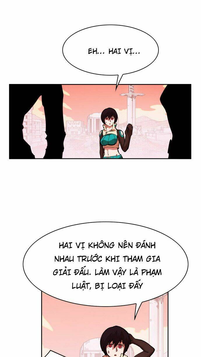 Chương 27 - Trang 11