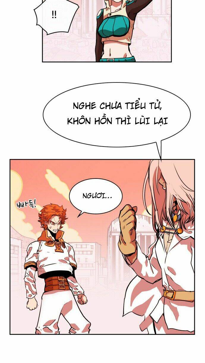 Chương 27 - Trang 12
