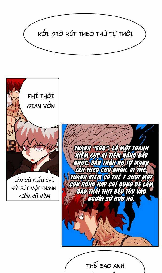 Chương 27 - Trang 16