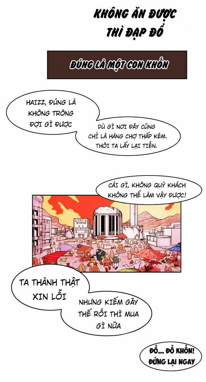 Chương 27 - Trang 31