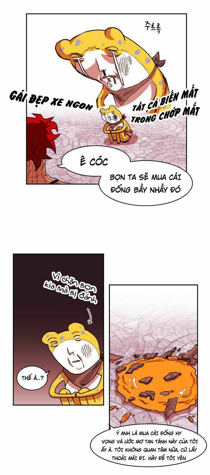 Chương 27 - Trang 32