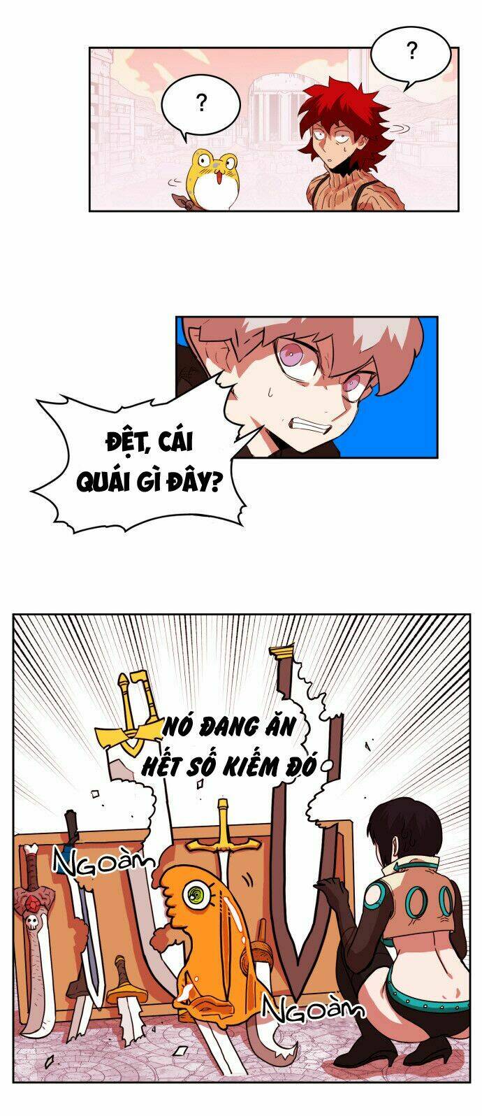 Chương 27 - Trang 37