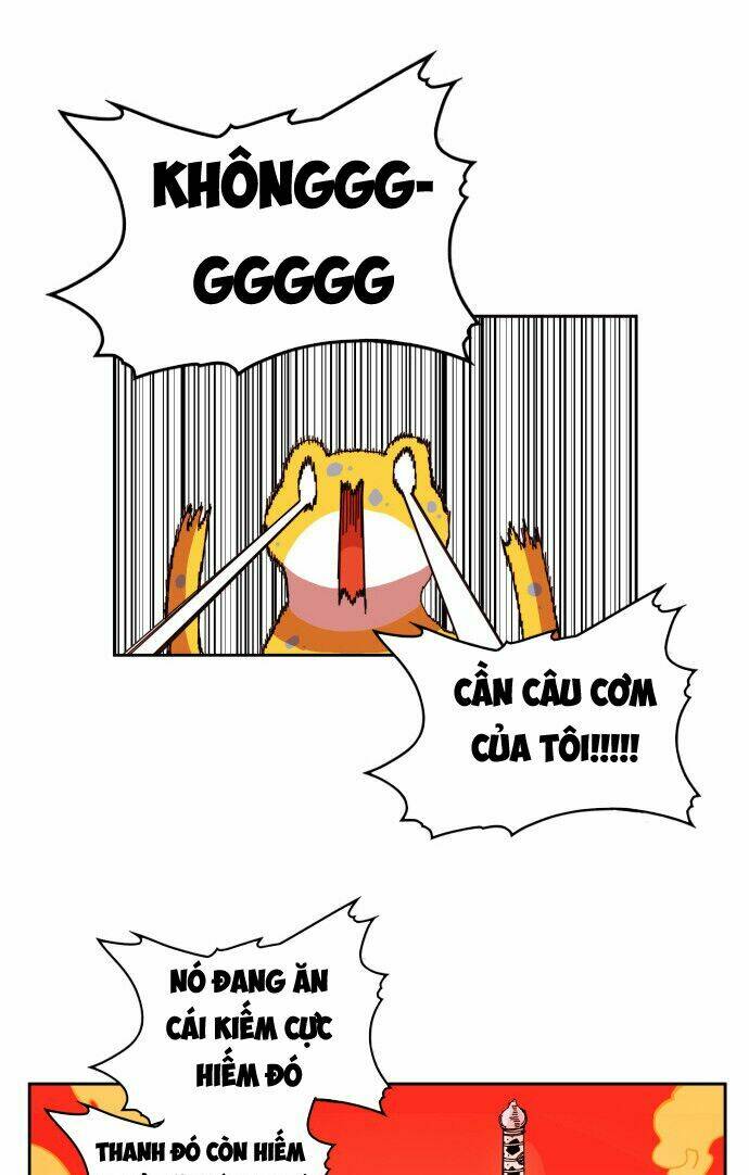 Chương 27 - Trang 38