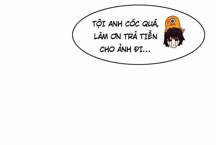 Chương 27 - Trang 40