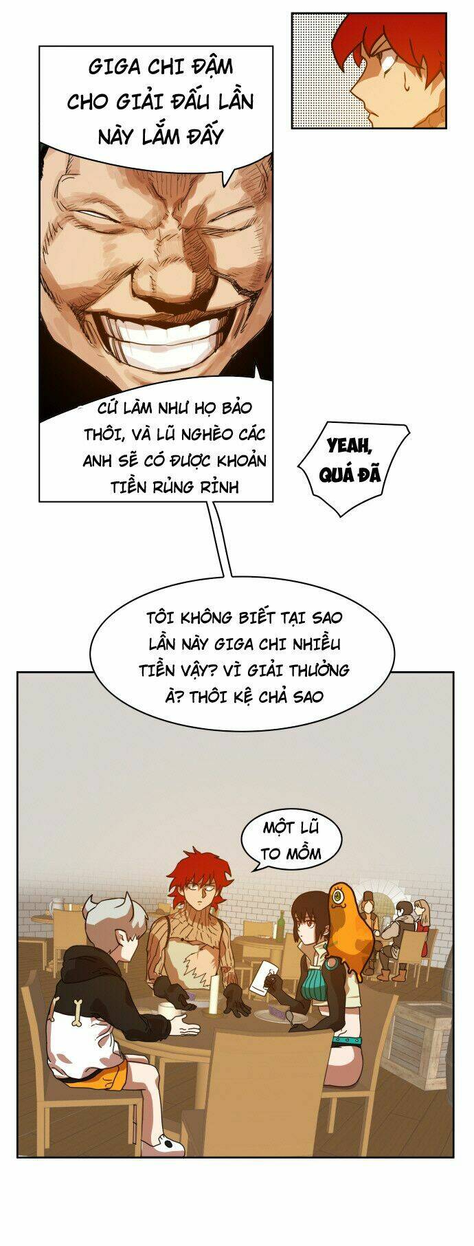 Chương 27 - Trang 46