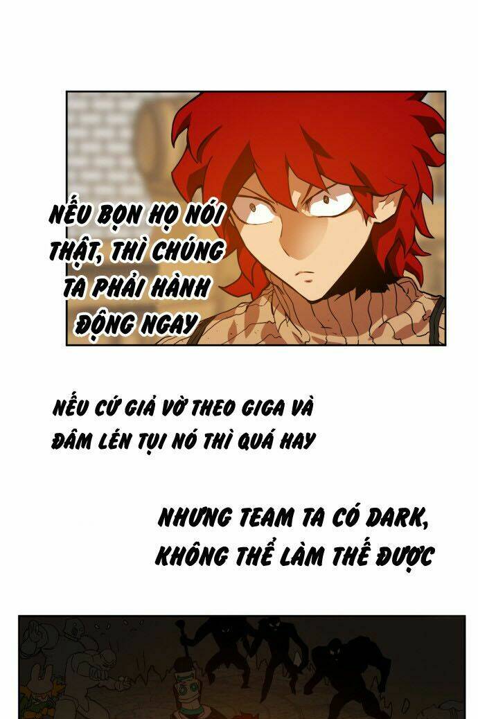 Chương 27 - Trang 47