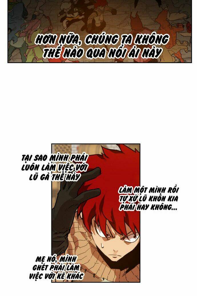 Chương 27 - Trang 48